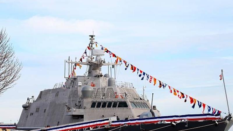 USSMilwaukee
