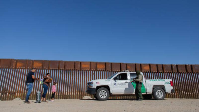 YumaBorder