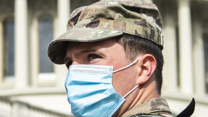 National Guard