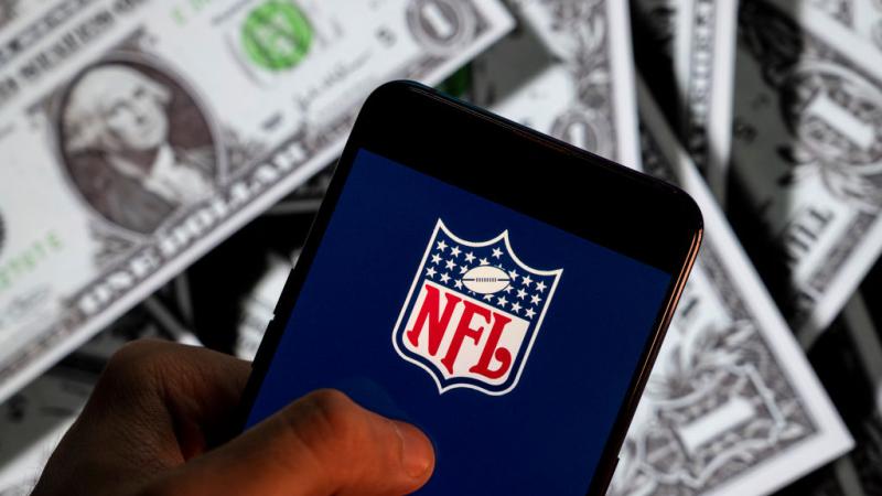 National Football League