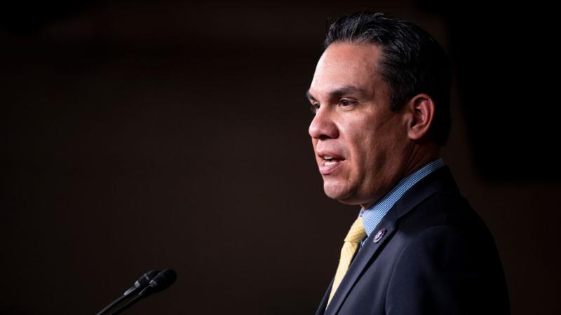 Aguilar