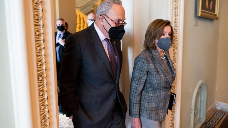 Schumer