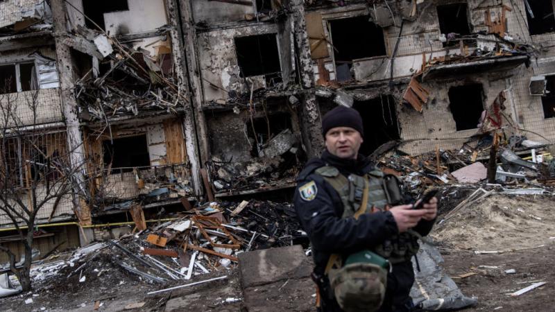 Ukraine 