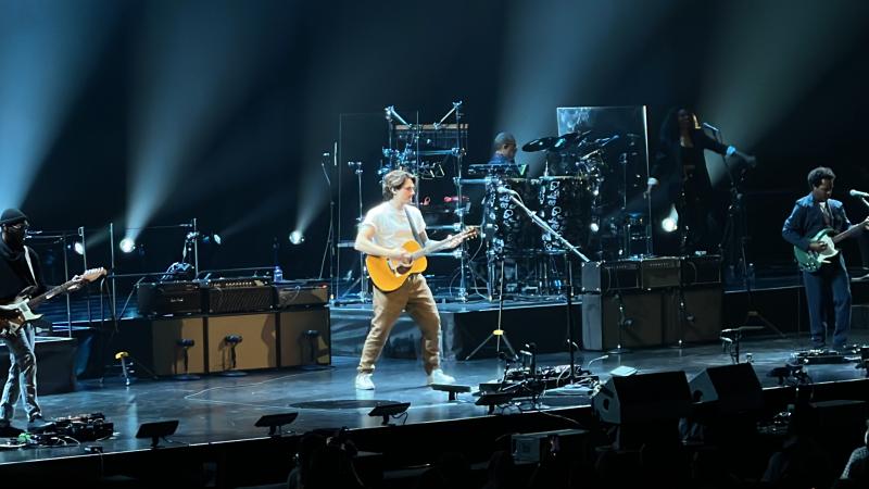 Mayer 