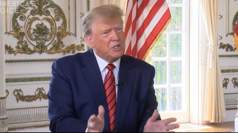 TrumpJTNInterview
