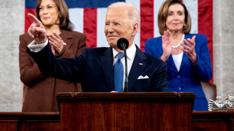 Biden 