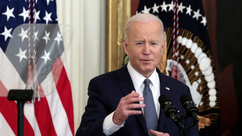Biden