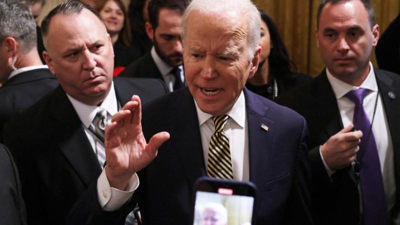 Biden