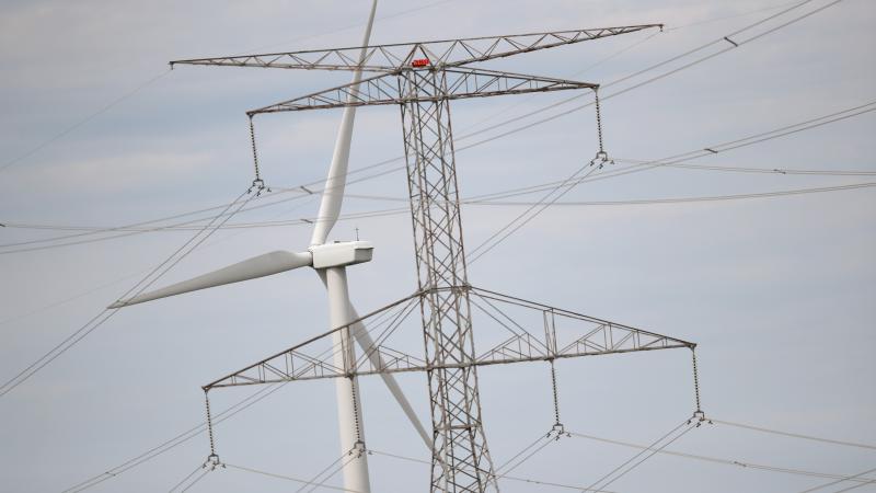 ILPowerLines