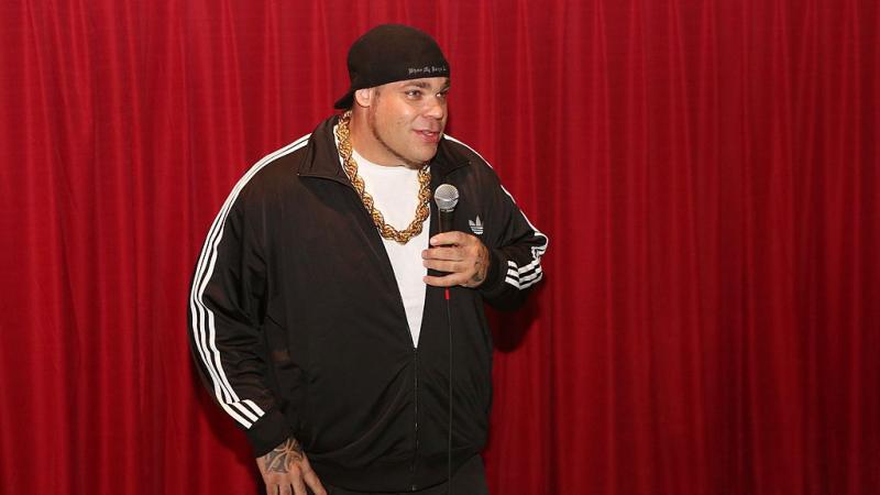 Tyrus