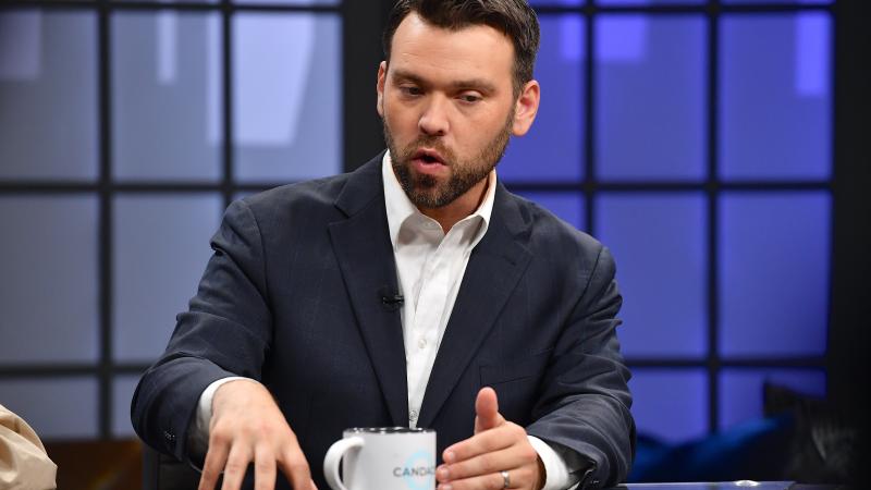 Jack Posobiec