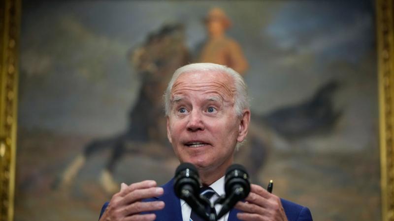 Biden
