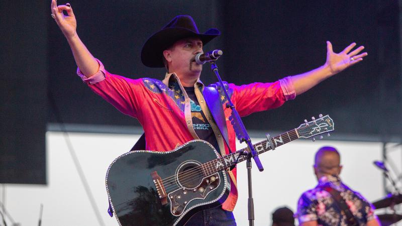 JohnRich