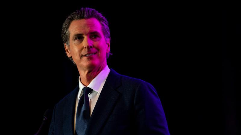 Newsom