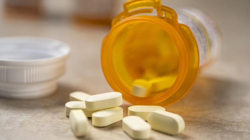 Pills