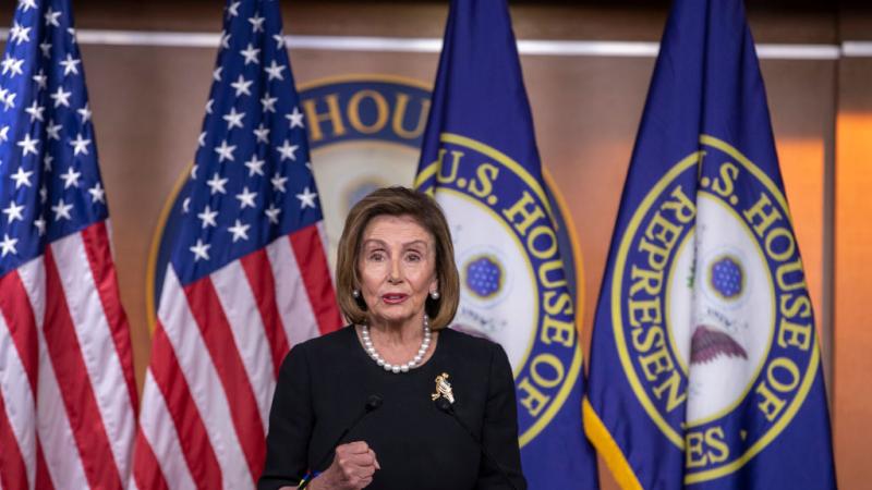 Pelosi