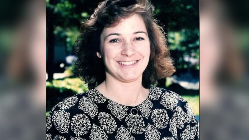 Laurie Houts