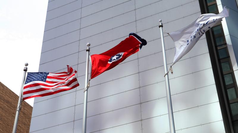 TennesseeStateFlag