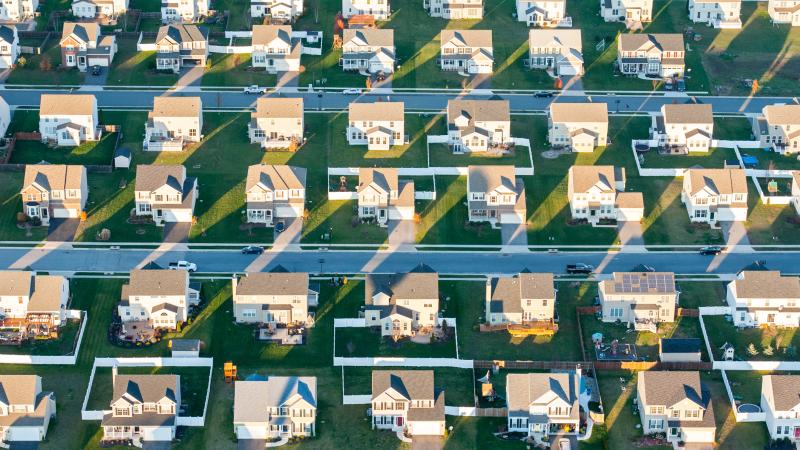 Housing