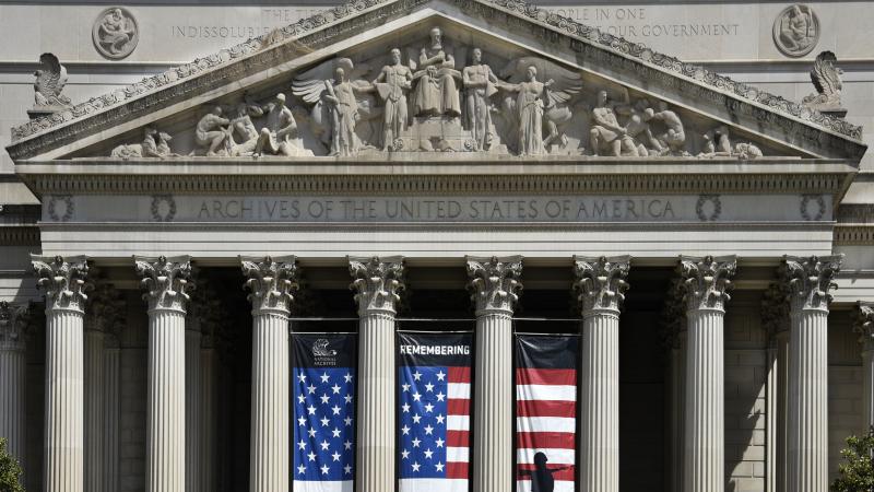 NationalArchives