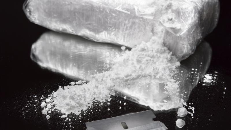 Illegal Drugs