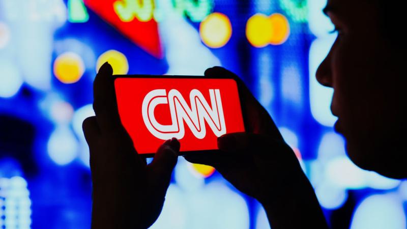 CNN