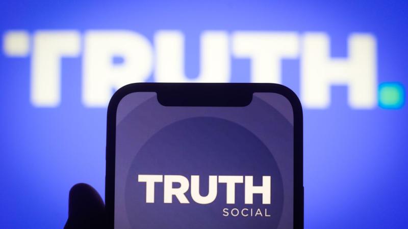 Truth Social