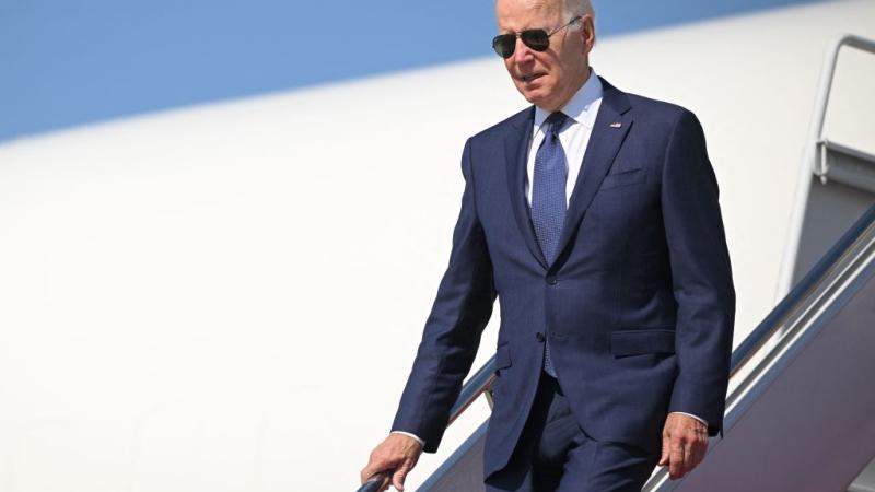 Biden