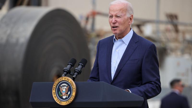 Biden