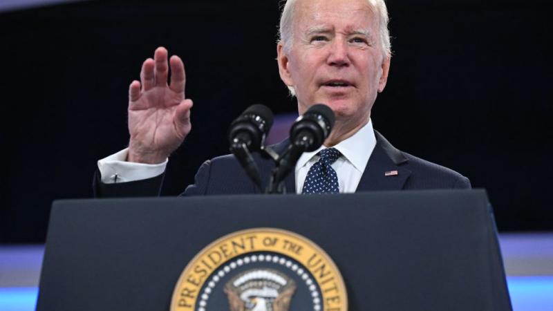 Biden