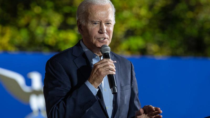 Biden