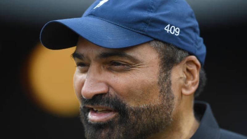 FrancoHarris
