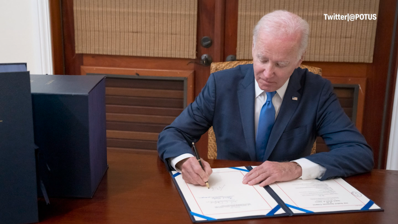 Biden