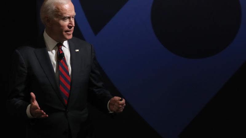 PennBidenCenter