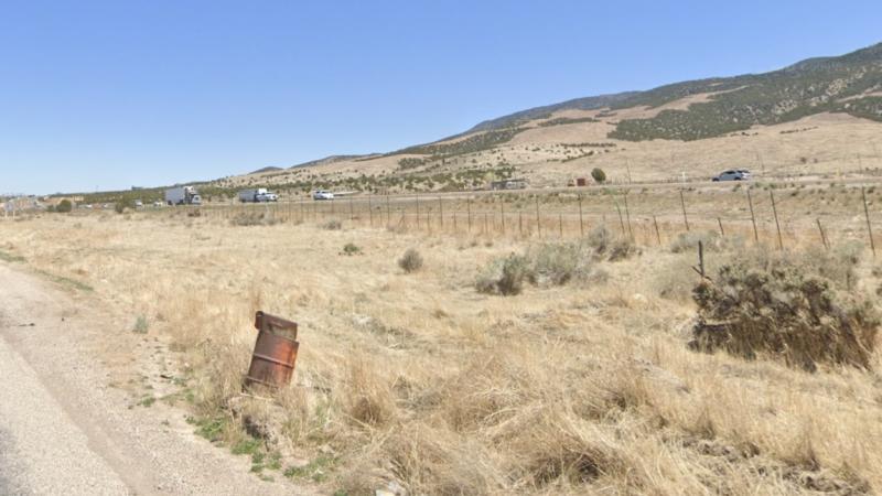 Enoch, Utah