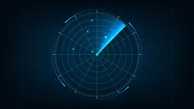 Radar