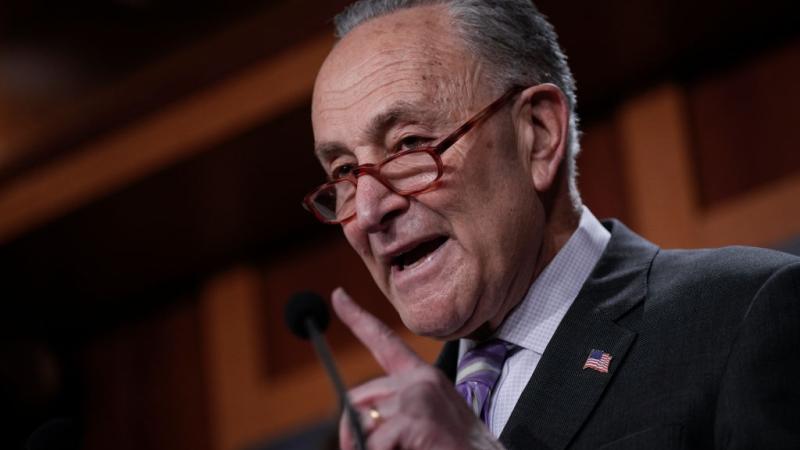 Schumer