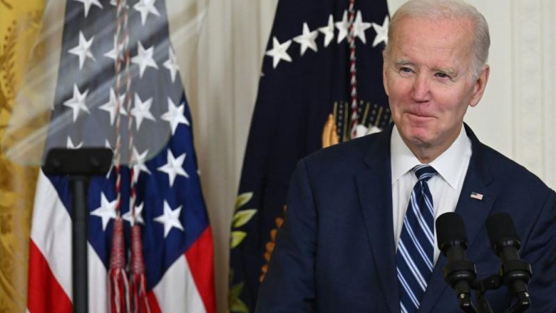 Biden