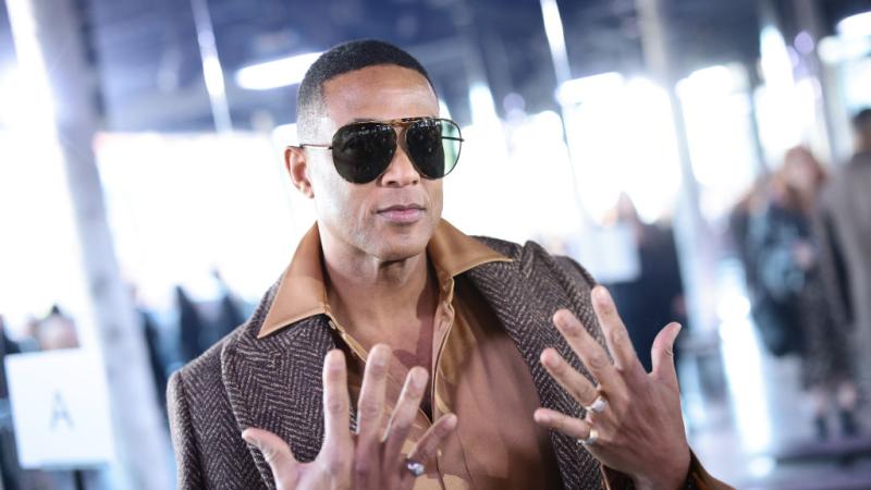 Don Lemon