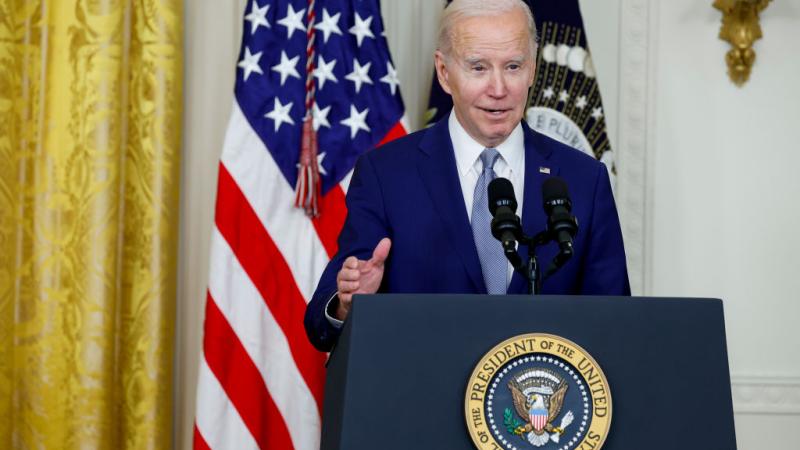 Biden