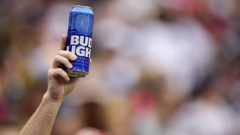 Bud Light