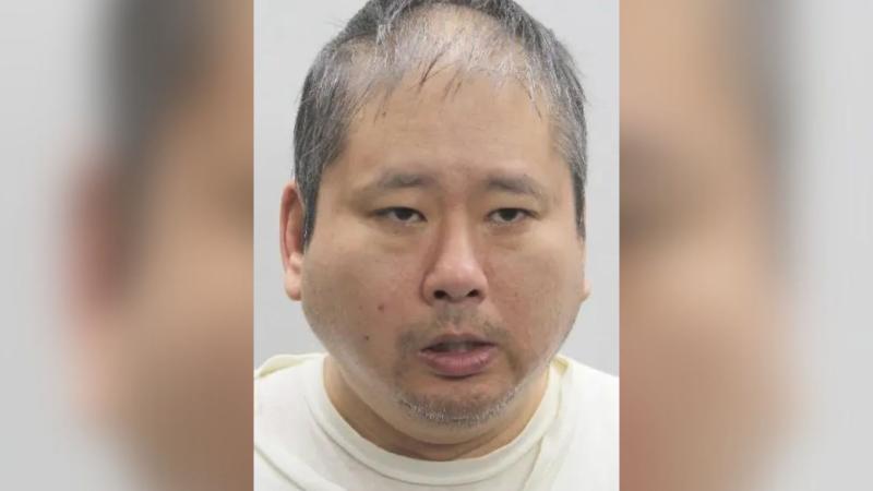Xuan-Kha Tran Pham