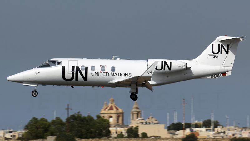 UN