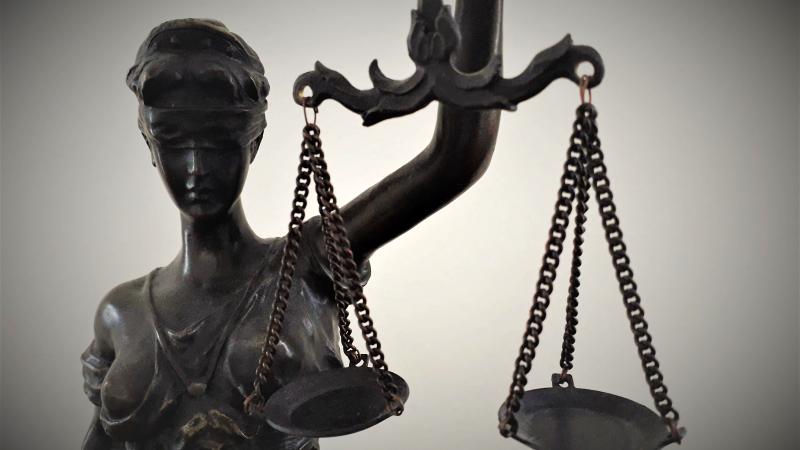 law