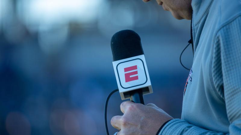 ESPN