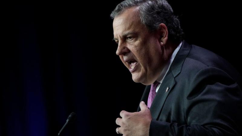 Christie