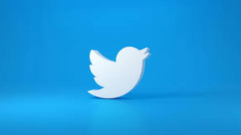 Elon Musk to change Twitter’s logo