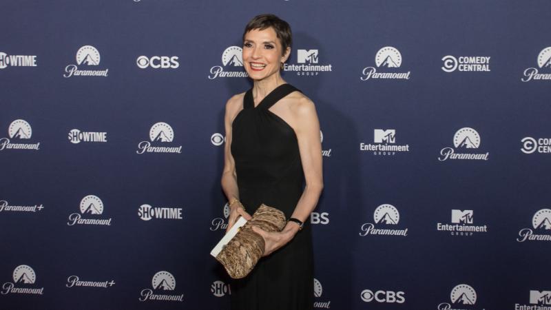 CatherineHerridge2