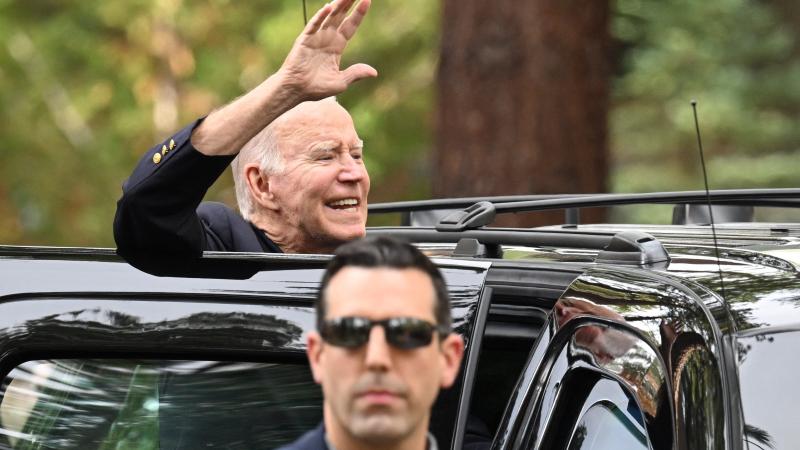 Biden