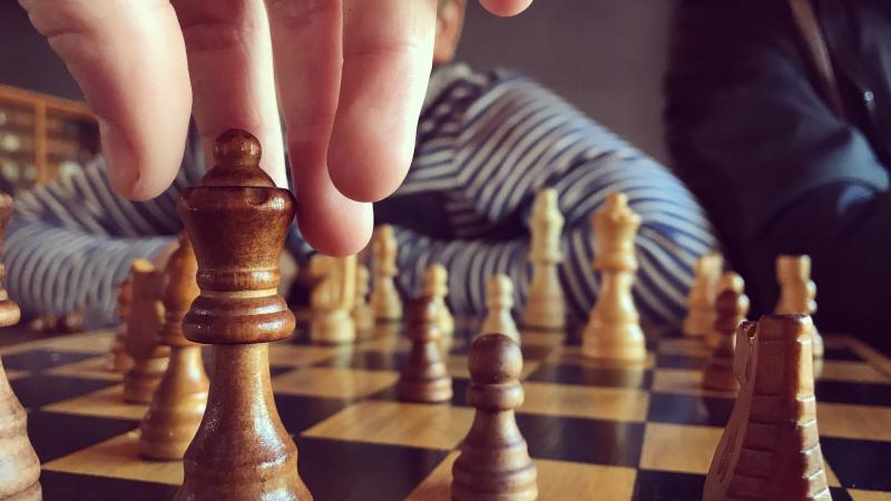 Chess